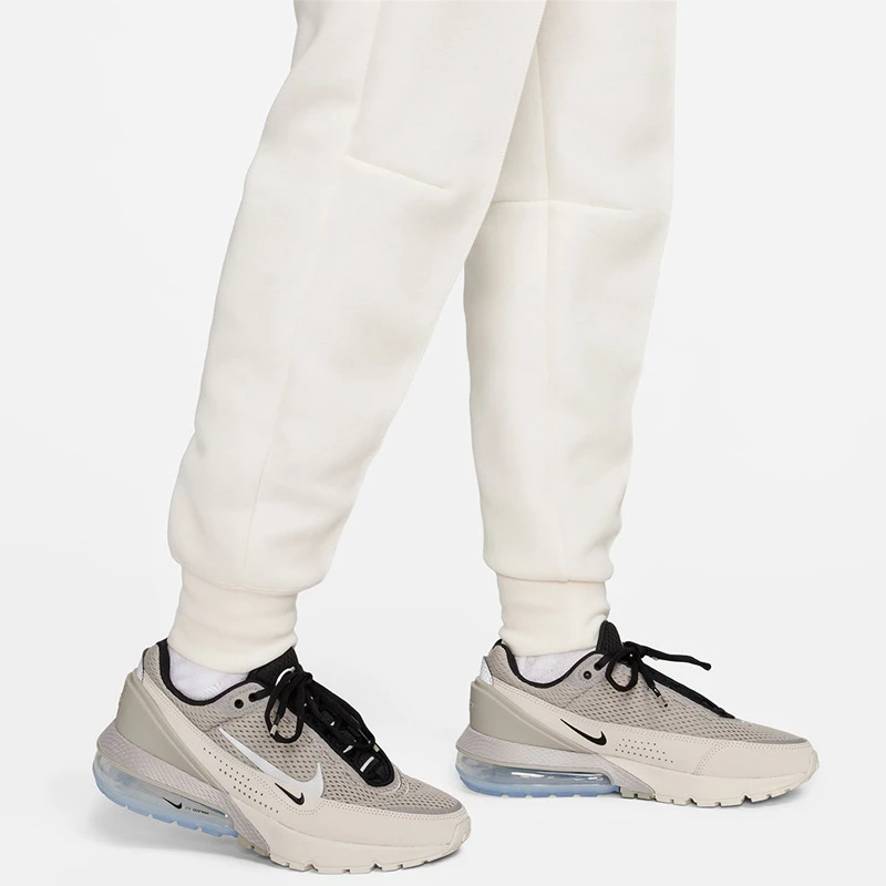 Дамски Екип Nike W NSW TCH FLC WR FZ HDY